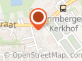 Huisartsenpraktijk De Mier