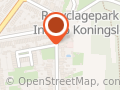 Eetcafé De Kwakkel
