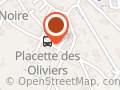 Solution Créance