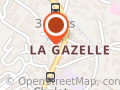 Wedding planner Nimes (30), Gard, Organisatrice de mariage, La Bonne Fée Wedding