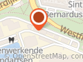 Pritec Techniek & Montage