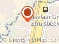 Tegeloutlet Aartselaar