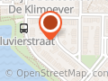 Dellaert Marijs