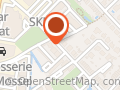 Kinderplaneet