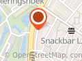 Schiedam Taxi Centrale (S.T.C.)