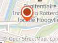 Eddie's Taartenservice
