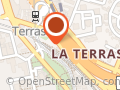 ?? Pompes funèbres N°1 à St Etienne - Urgence Décès 24H/24