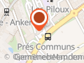 Belgian Security Corp SPRL/BVBA