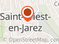 Harmonie Municipale St Priest En Jarez