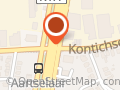 Akam Belgium