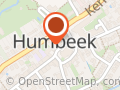 Tandartspraktijk Euro Dent Humbeek