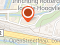 Advocatenkantoor van Veelen- De Hoop Hoogvliet Rotterdam