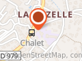 Ecole d'Application Primaire La Gazelle