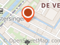 De Waterspiegel