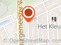 Rijschool Robben