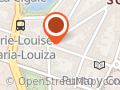 El Quetzal Bxl