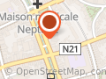Top Color Schaerbeek