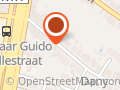 G.D.F. Motorshop