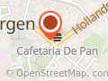 Fleurian Restaurant & Pannekoekenhuis