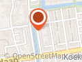Schoonheidssalon Mariëtte