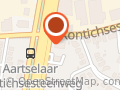 Lab9 Aartselaar – Apple Premium Reseller