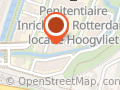 Bouhuizen Holding B.V.