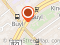 Gold Copy Shop