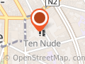 Ten Nudeschool