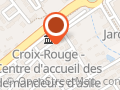 C.A. RESINE PISCINE