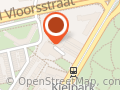 Beiaardconcerten Sint-Catharina Antwerpen Kiel