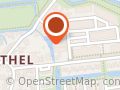 Romijn Aannemers Bv Gebr