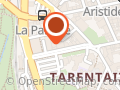 Perfo Service S.a.r.l.