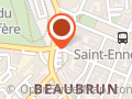 Restaurants Scolaires