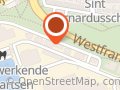 Jawa Sport- & Handelsonderneming