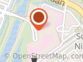 Stichting Trombosedienst Schiedam E.o.