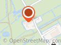 Hooibergmuseum En Bed & Breakfast Hoeve Sophia