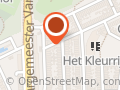 Kam Kok Chinees-Ind Bezorg/Afhaalcentrum