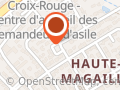 Maisons Serge Olivier - Sn Developpement