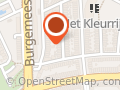 Klussenbedrijf Marvin Janssen