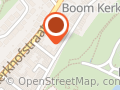 Kon.Harmonie Sforzando Boom vzw