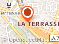 Léa Rivollier Sophrologue Certifiée - Saint-Etienne(EI)