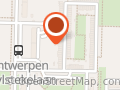 Beerens / Myriam