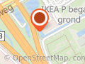 SpeedCovidTest Delft