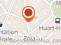 Location et Gestion Sprl