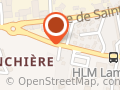 Intermarche