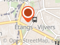 SMARTAGE BRUSSELS