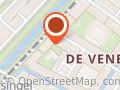 Voilà Communicatie
