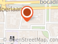 Boel Stefaan
