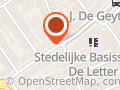 Antwerps Fruitbedrijf Bvba