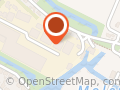 Fysiomaterialen.nl
